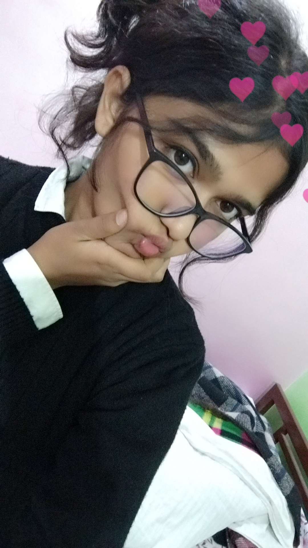 cute