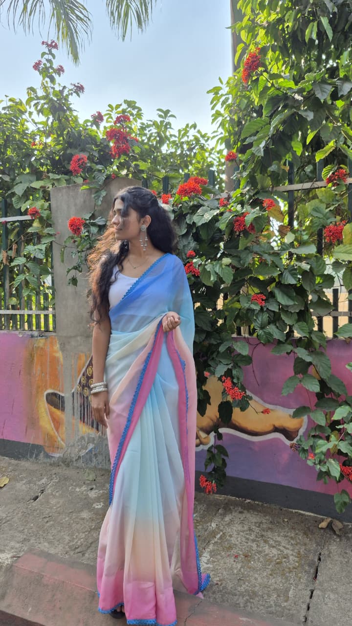 desi