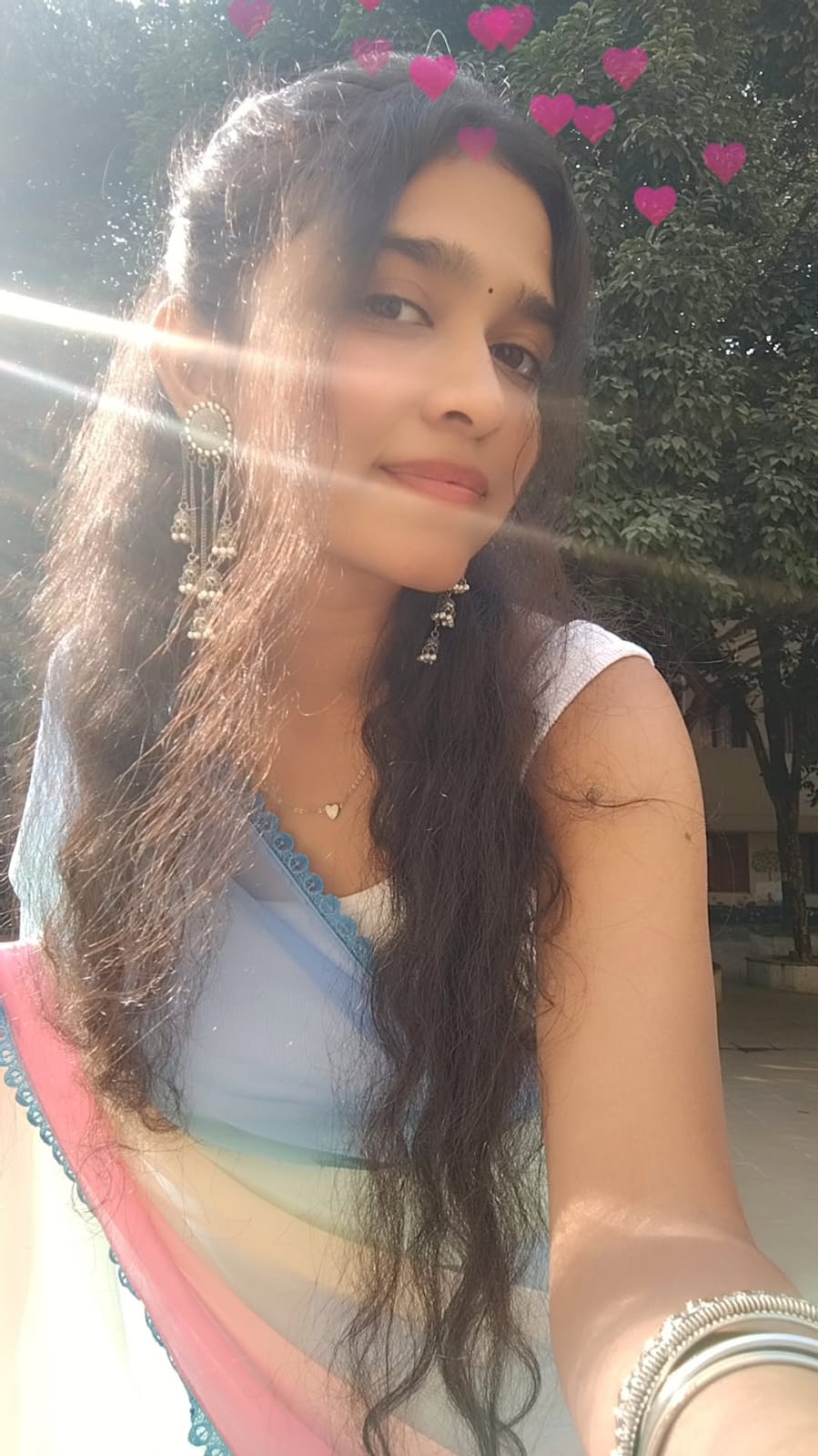sundar